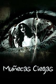 Profilový obrázek - Muñecas Ciegas