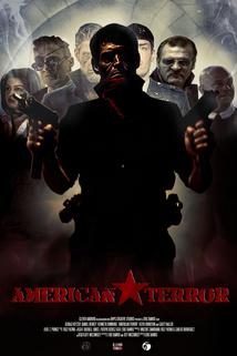 Profilový obrázek - American Terror