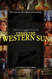 Profilový obrázek - Under the Western Sun