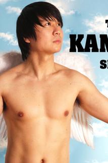 Profilový obrázek - Kam Kim Show