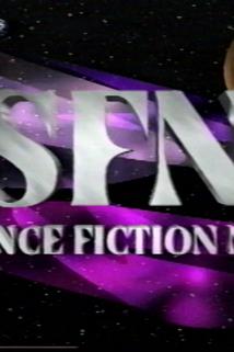 Profilový obrázek - SFN: Science Fiction News