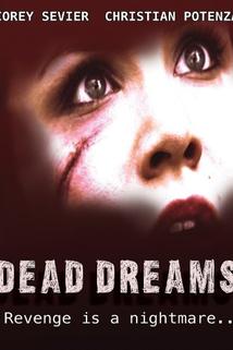 Profilový obrázek - Dead Dreams