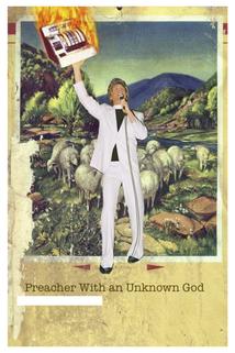 Profilový obrázek - Preacher with an Unknown God