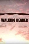 The Walking Deader