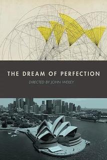 Profilový obrázek - The Dream of Perfection
