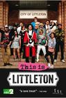 This Is Littleton (2014)
