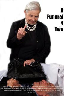 Profilový obrázek - A Funeral 4 Two