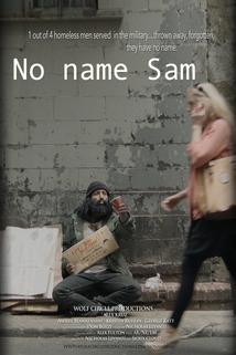 Profilový obrázek - No Name Sam