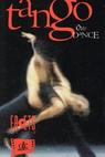 Tango Bayle nuestro (1988)