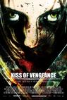 Kiss of Vengeance 