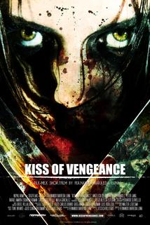 Profilový obrázek - Kiss of Vengeance