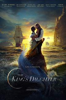 King's Daughter, The  - King's Daughter, The
