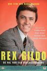 Rex Gildo - De val van een schlagerkoning 