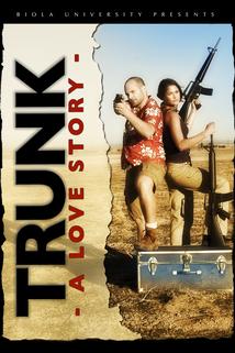 Profilový obrázek - Trunk: A Love Story