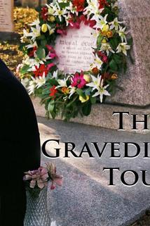 Profilový obrázek - The Gravediggers Tour