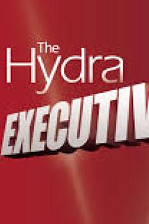 Profilový obrázek - The Hydra Executives