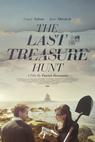 The Last Treasure Hunt (2015)