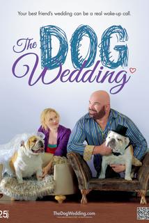 Profilový obrázek - The Dog Wedding
