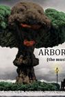 Arbor Day: The Musical 