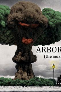 Profilový obrázek - Arbor Day: The Musical