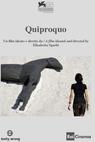 Quiproquo (2011)