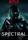 Spectral (2015)