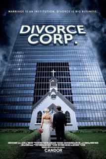Profilový obrázek - Divorce Corp