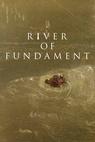 River of Fundament (2014)