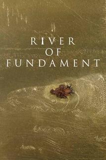 Profilový obrázek - River of Fundament