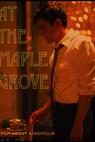 At the Maple Grove (2014)