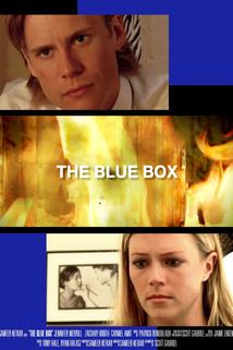 Profilový obrázek - The Blue Box
