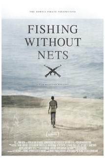 Profilový obrázek - Fishing Without Nets