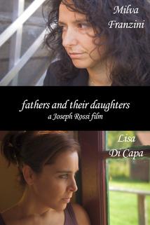 Profilový obrázek - Fathers and Their Daughters