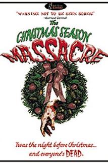 Profilový obrázek - The Christmas Season Massacre