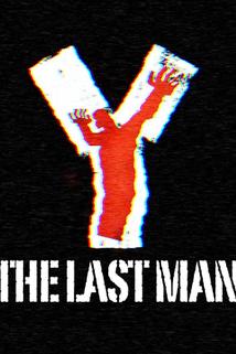 Profilový obrázek - Y: The Last Man