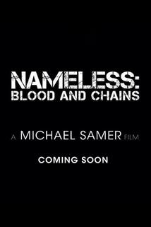 Profilový obrázek - Nameless: Blood and Chains