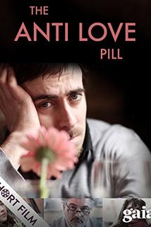 Profilový obrázek - The Anti Love Pill