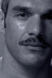 Profilový obrázek - La moustache de Charles Bronson