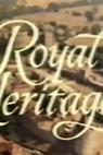 Royal Heritage 
