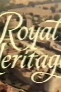 Profilový obrázek - Royal Heritage