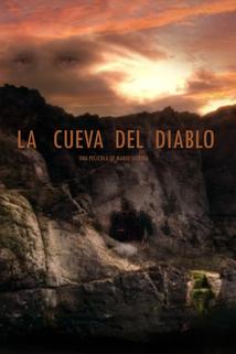 Profilový obrázek - La Cueva del Diablo