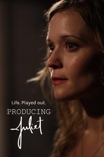 Profilový obrázek - Producing Juliet