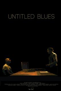 Profilový obrázek - Untitled Blues