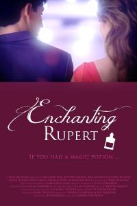Profilový obrázek - Enchanting Rupert