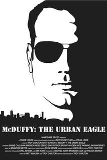 Profilový obrázek - McDuffy: The Urban Eagle