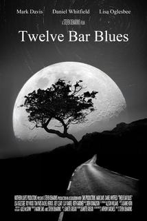 Profilový obrázek - Twelve Bar Blues