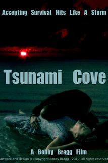 Profilový obrázek - Tsunami Cove