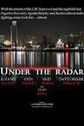 UTR-Under the Radar 