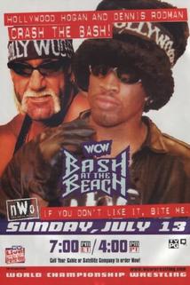 Profilový obrázek - WCW Bash at the Beach