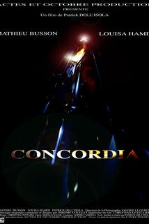 Profilový obrázek - Concordia